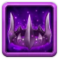 Traitor's Crown