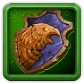 Traitor's Shield