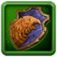 Traitor's Shield