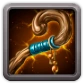 Traveller's Staff
