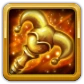 Trickster's Cane