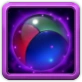 Equipment: Trine