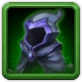 Equipment: Veil of Fog