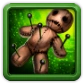 Voodoo Doll