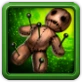 Voodoo Doll