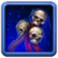Equipment: Voodoo Staff