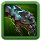 Wall-Breaker