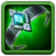 Equipment: Wizard's Tiara