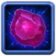 Equipment: Wyvern's Heart
