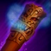 Funeral Totem