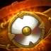 Giant's Belt