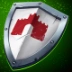 Guardian's Shield