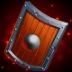 Imperial Shield