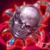 Jarugardi's Sneer