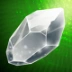Light Crystal