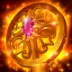 Light of Distant Stars