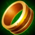 Lost Ring