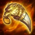 Lycanthrope's Fang