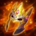 Oppressor's Crown