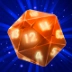 Portal Gem