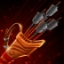Quiver