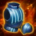 Radiant Armor
