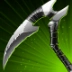 Reaper