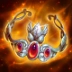Riversar's Tiara