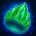 Sage's Crown