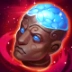 Simon's Enlightenment
