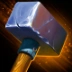Sledgehammer