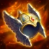 Song of the Valkyries
