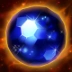 Sphere of Power