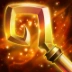 Staff of Neutralization
