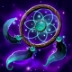 Talisman
