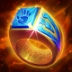 Thieves Guild Sign