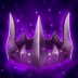 Traitor's Crown