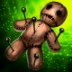 Voodoo Doll