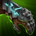 Wall-Breaker