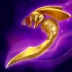 Wasp