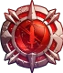 Armor penetration Glyph