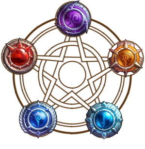Glyphs