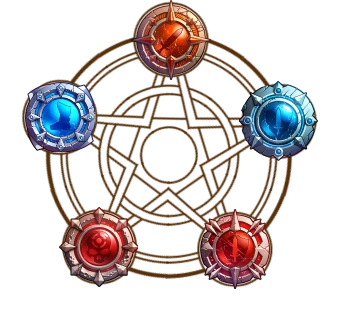 Glyphes