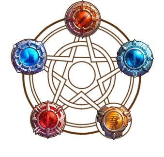 Glyphes