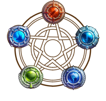 Glyphes