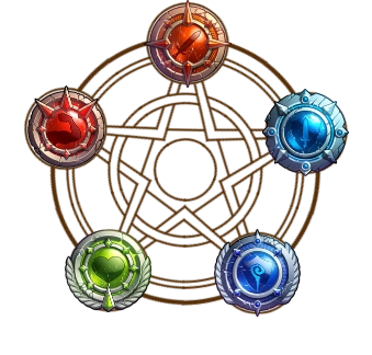 Glyphes