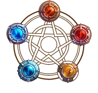 Glyphes