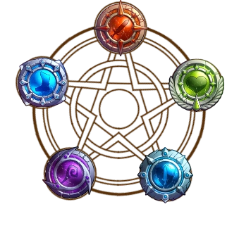 Glyphes