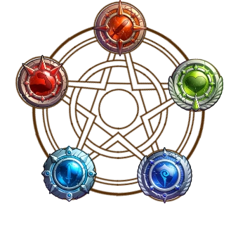 Glyphes