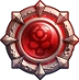 Crit hit chance Glyph
